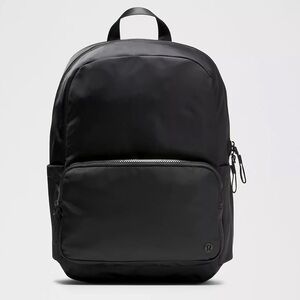 Lululemon Athletica Everywhere Backpack 22L